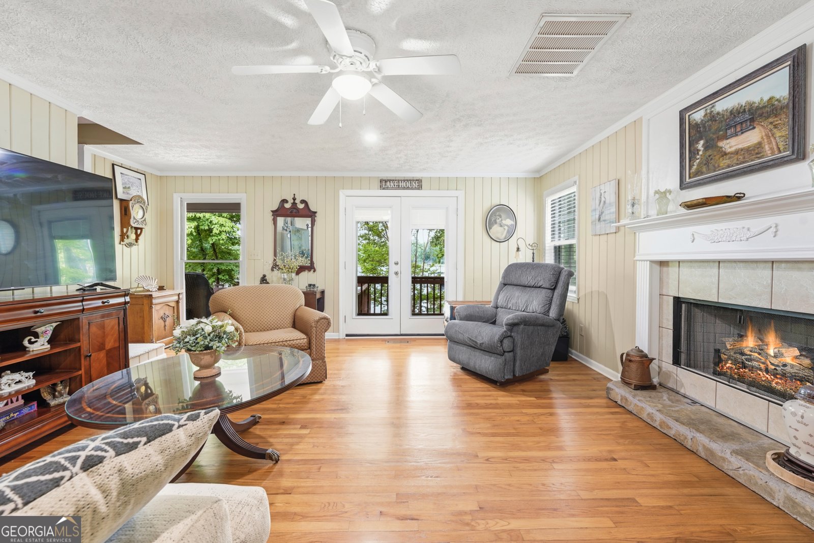 142 Tanglewood Court Eatonton - Photo 14