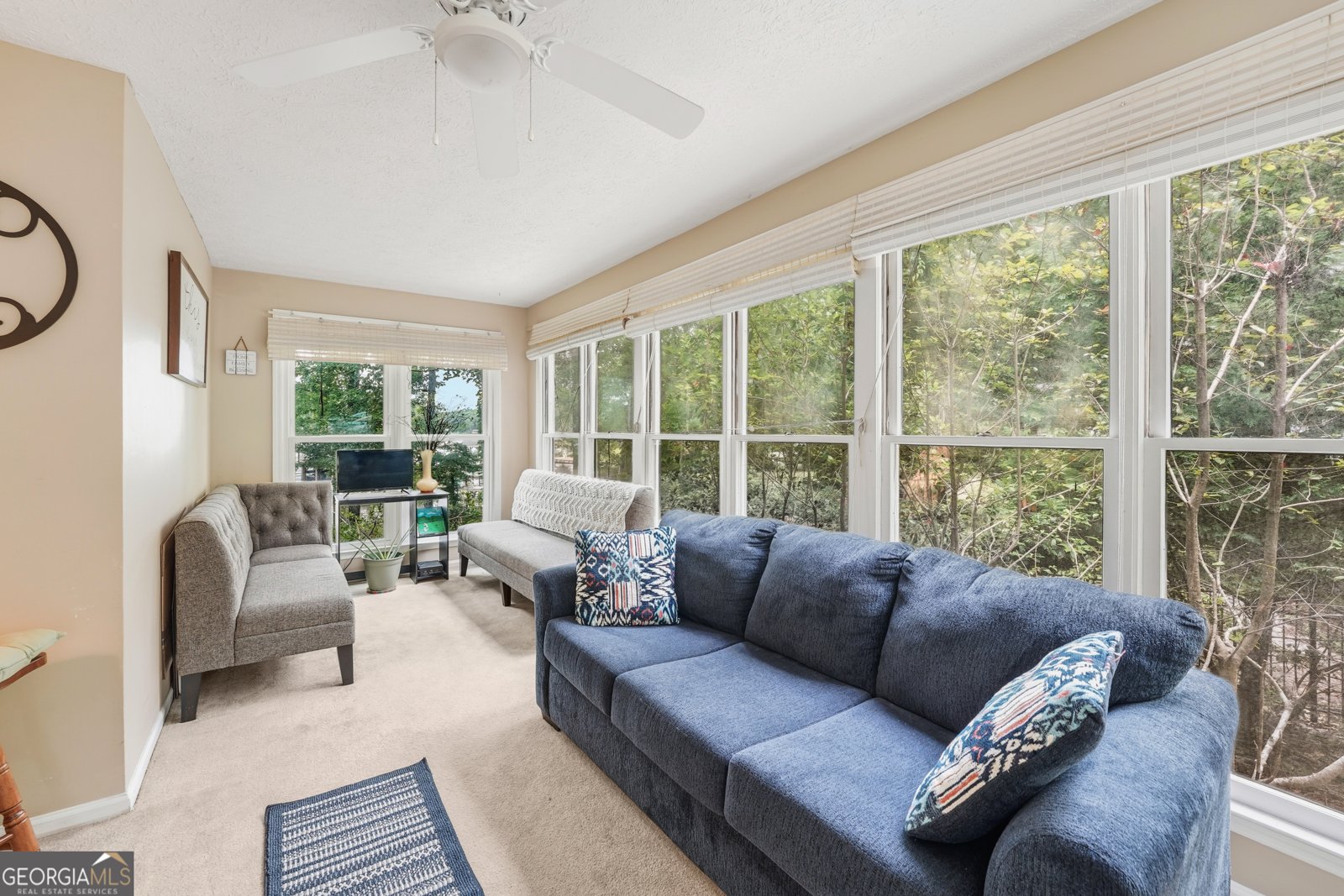 142 Tanglewood Court Eatonton - Photo 15