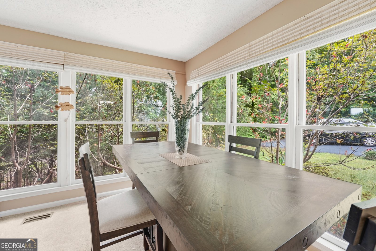 142 Tanglewood Court Eatonton - Photo 16