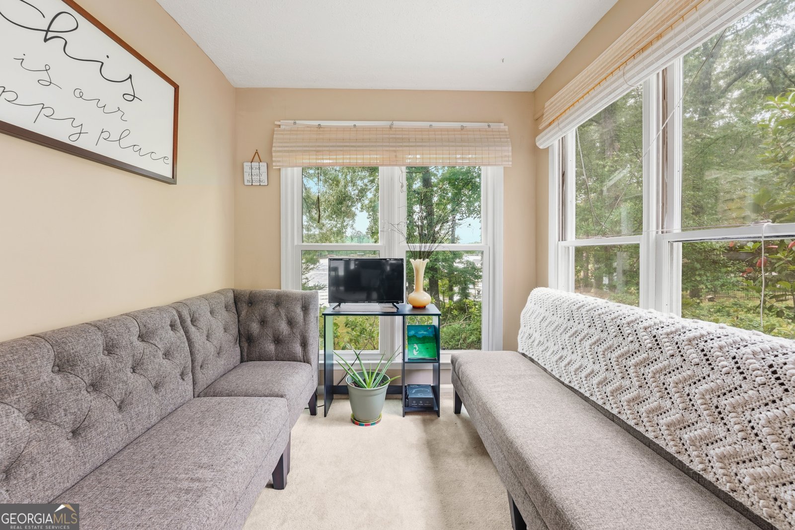142 Tanglewood Court Eatonton - Photo 17