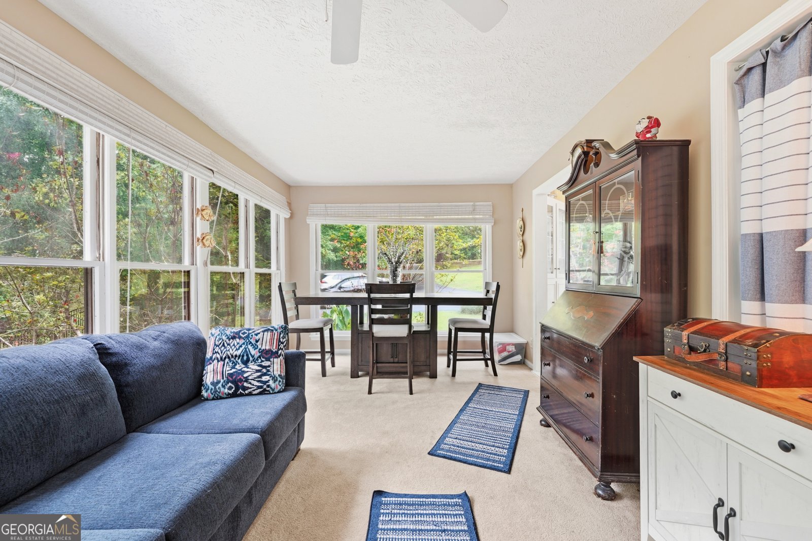 142 Tanglewood Court Eatonton - Photo 18