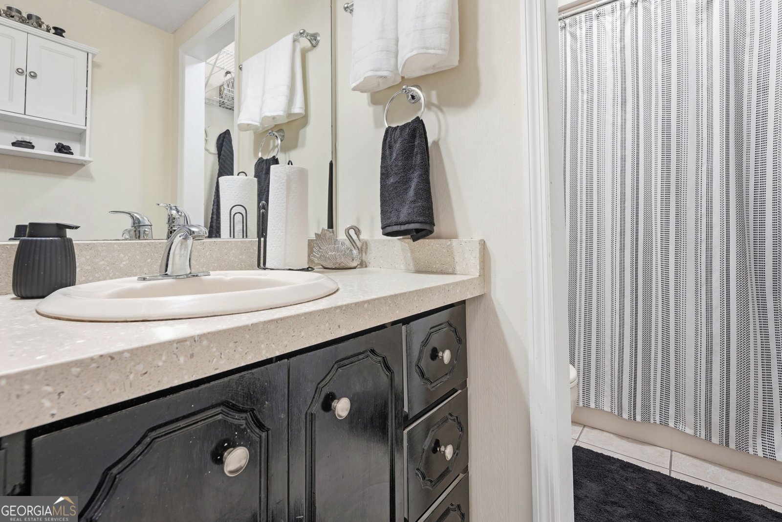 142 Tanglewood Court Eatonton - Photo 19