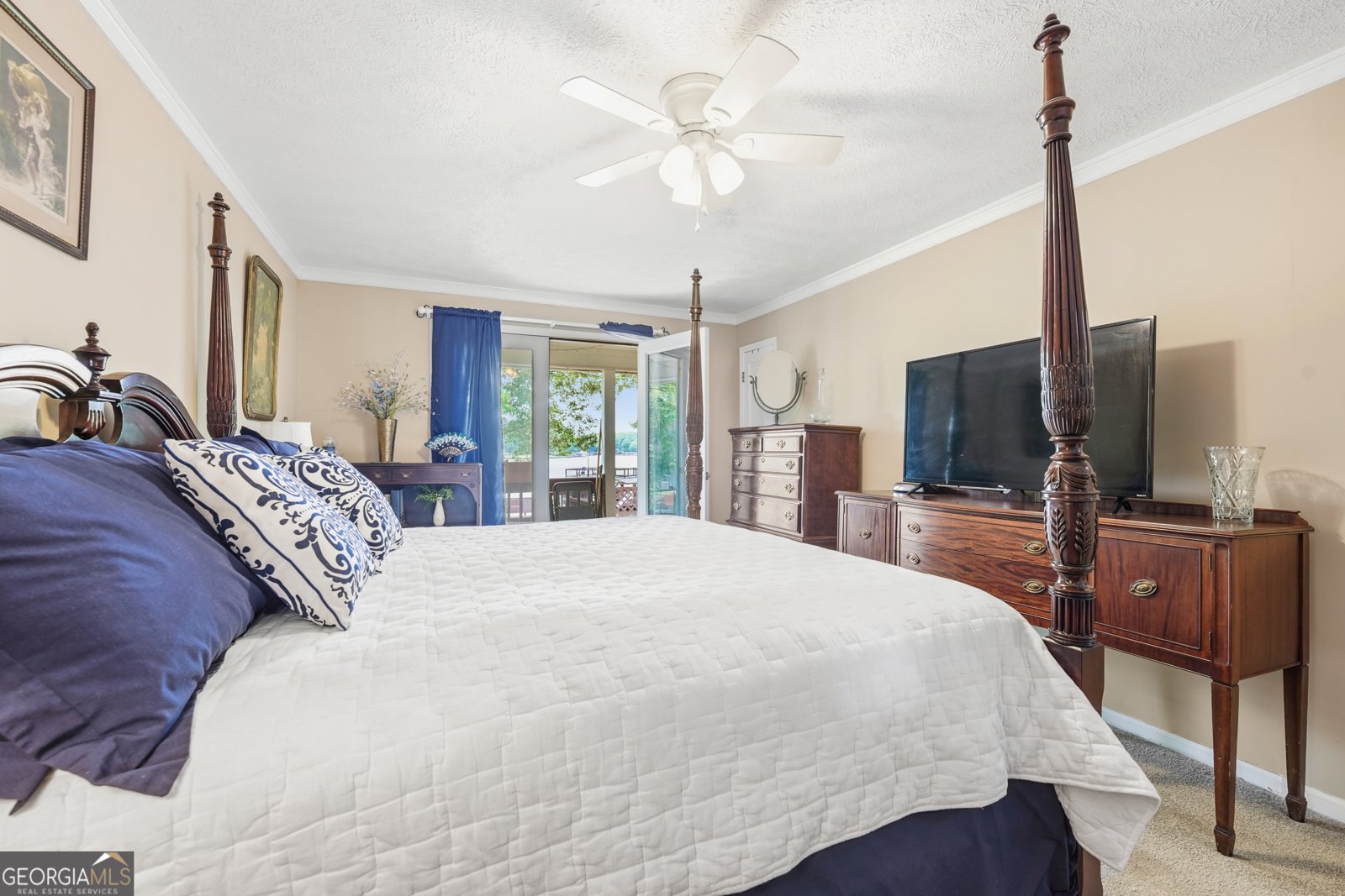 142 Tanglewood Court Eatonton - Photo 20
