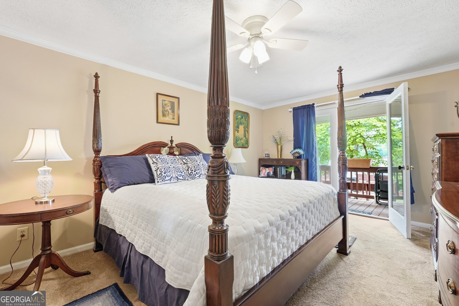 142 Tanglewood Court Eatonton - Photo 21