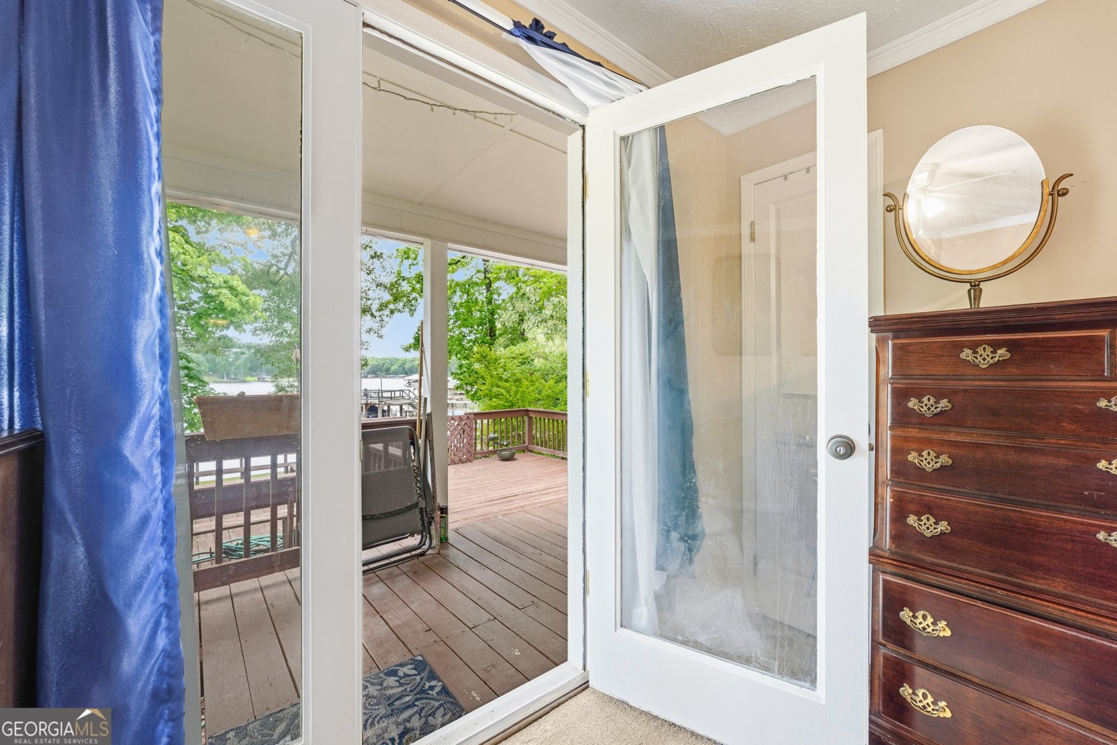 142 Tanglewood Court Eatonton - Photo 22