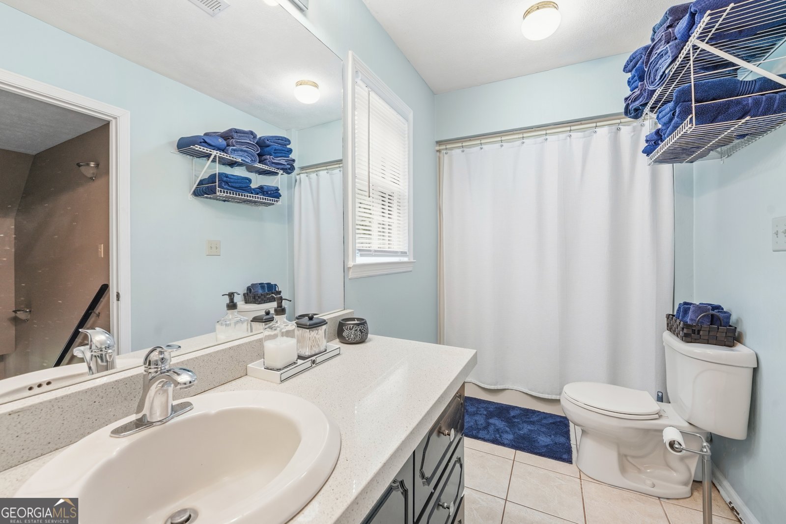 142 Tanglewood Court Eatonton - Photo 23