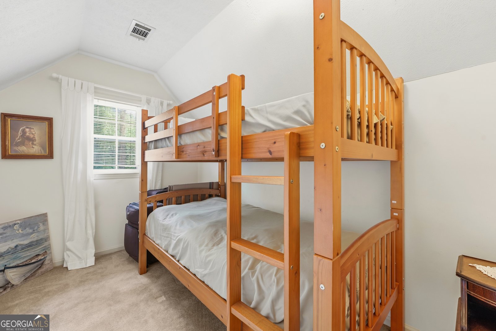 142 Tanglewood Court Eatonton - Photo 24