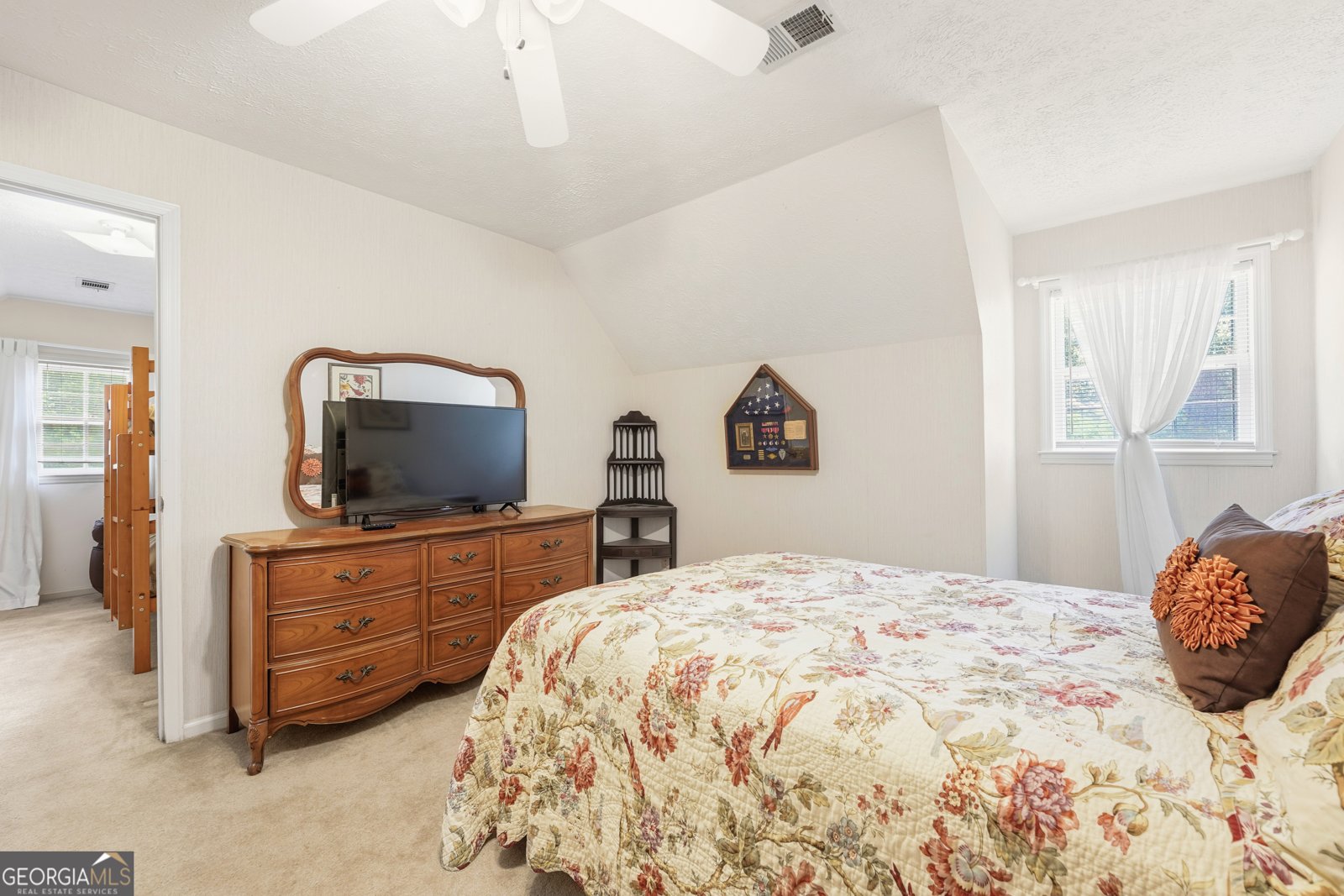 142 Tanglewood Court Eatonton - Photo 25