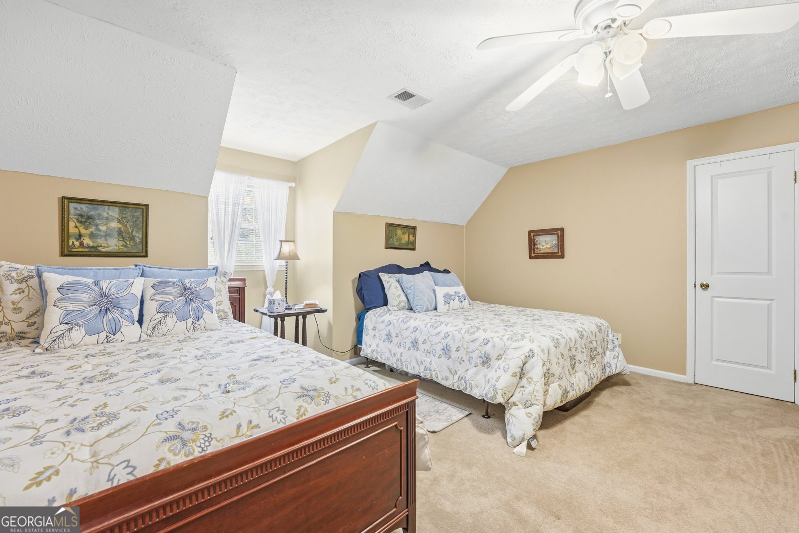 142 Tanglewood Court Eatonton - Photo 26