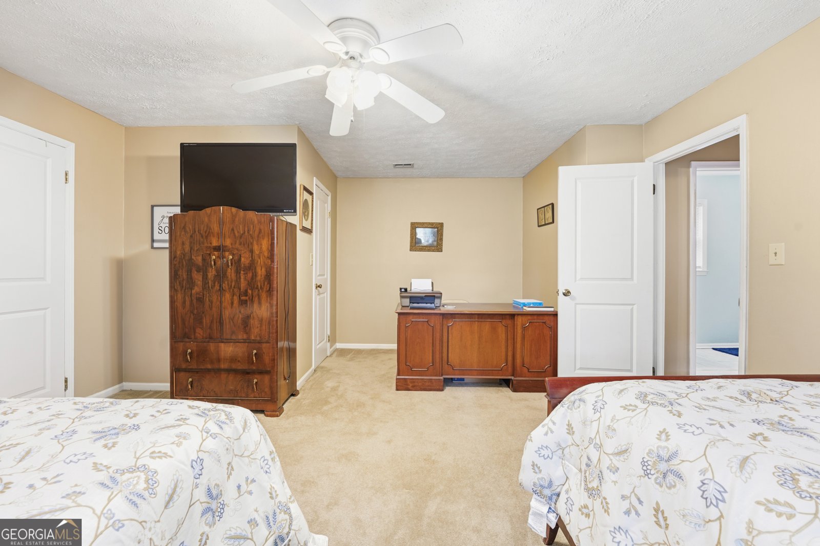 142 Tanglewood Court Eatonton - Photo 27