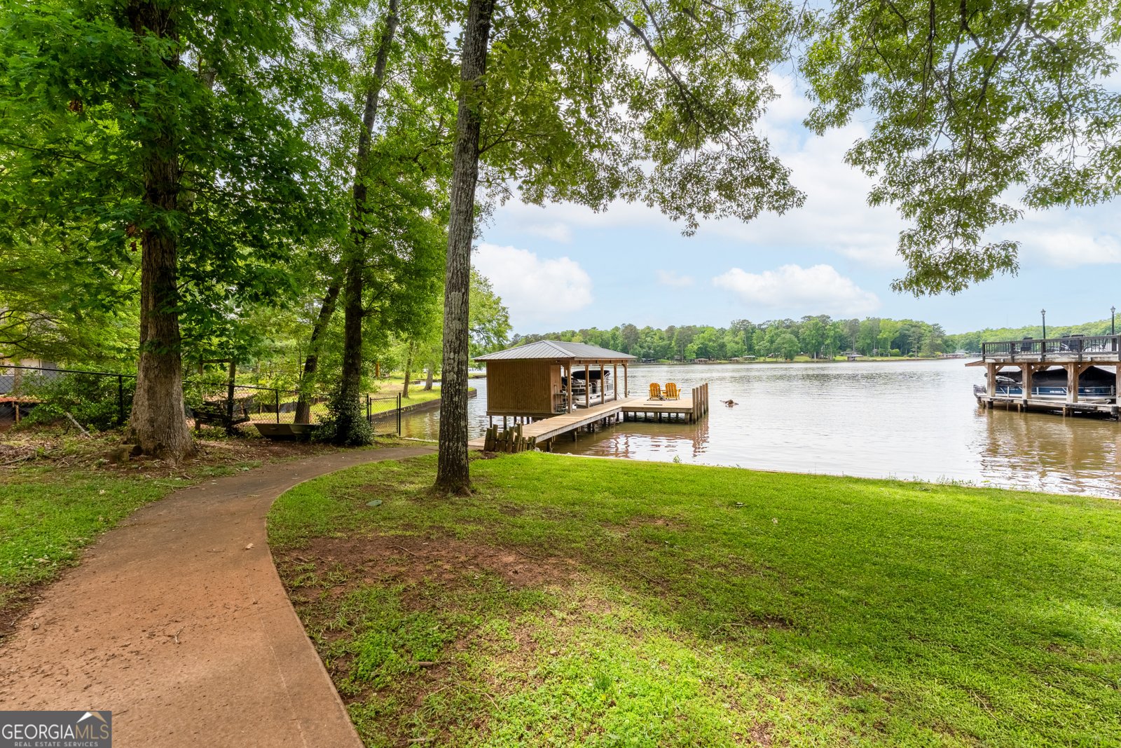 142 Tanglewood Court Eatonton - Photo 33