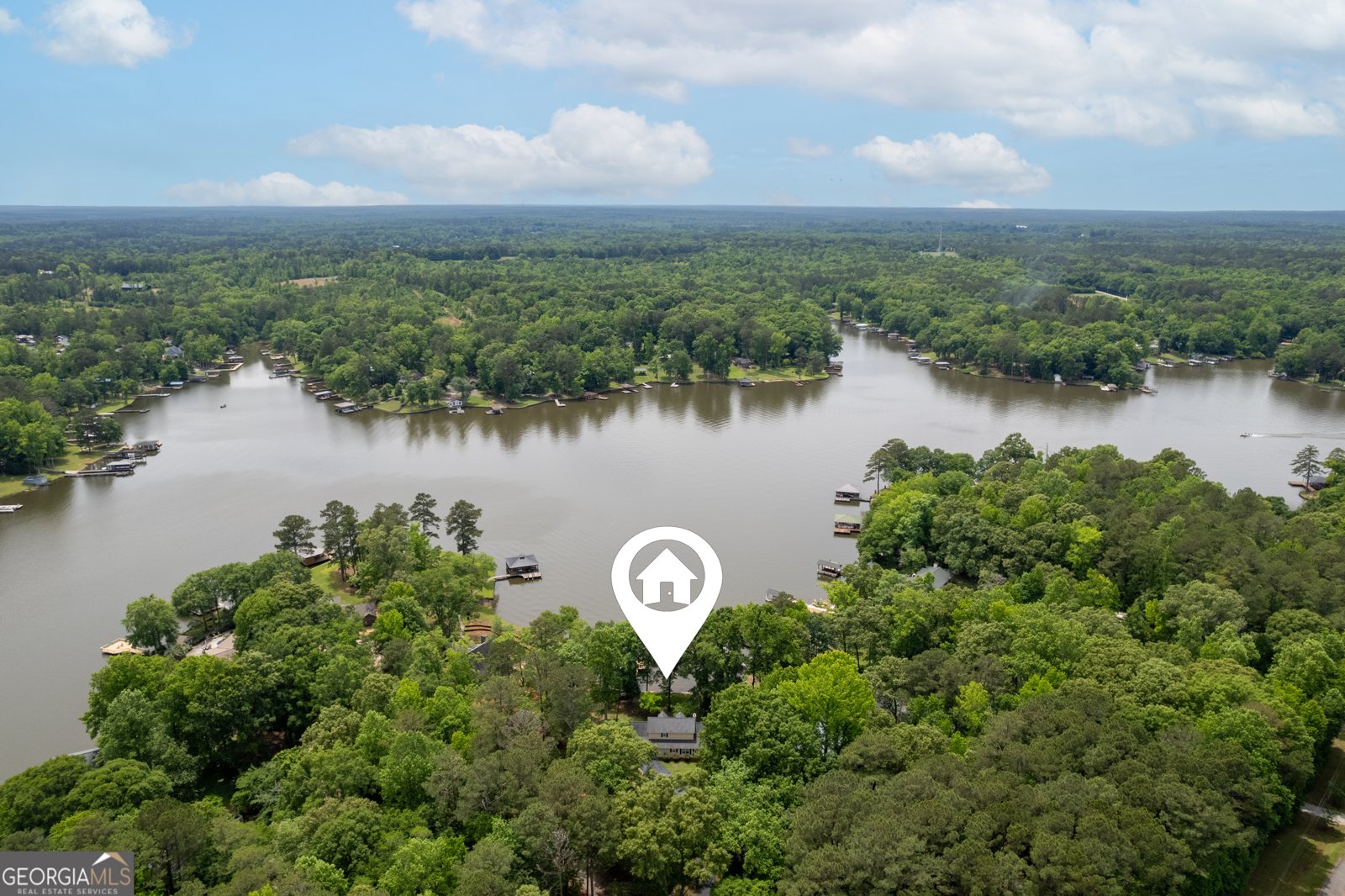 142 Tanglewood Court Eatonton - Photo 42