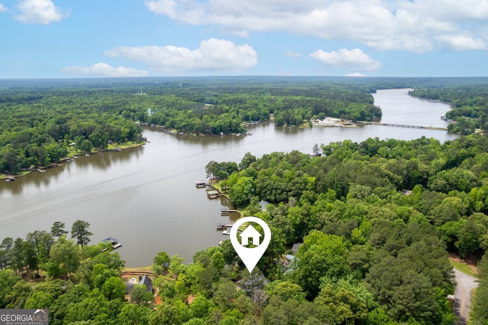 142 Tanglewood Court Eatonton - Photo 43