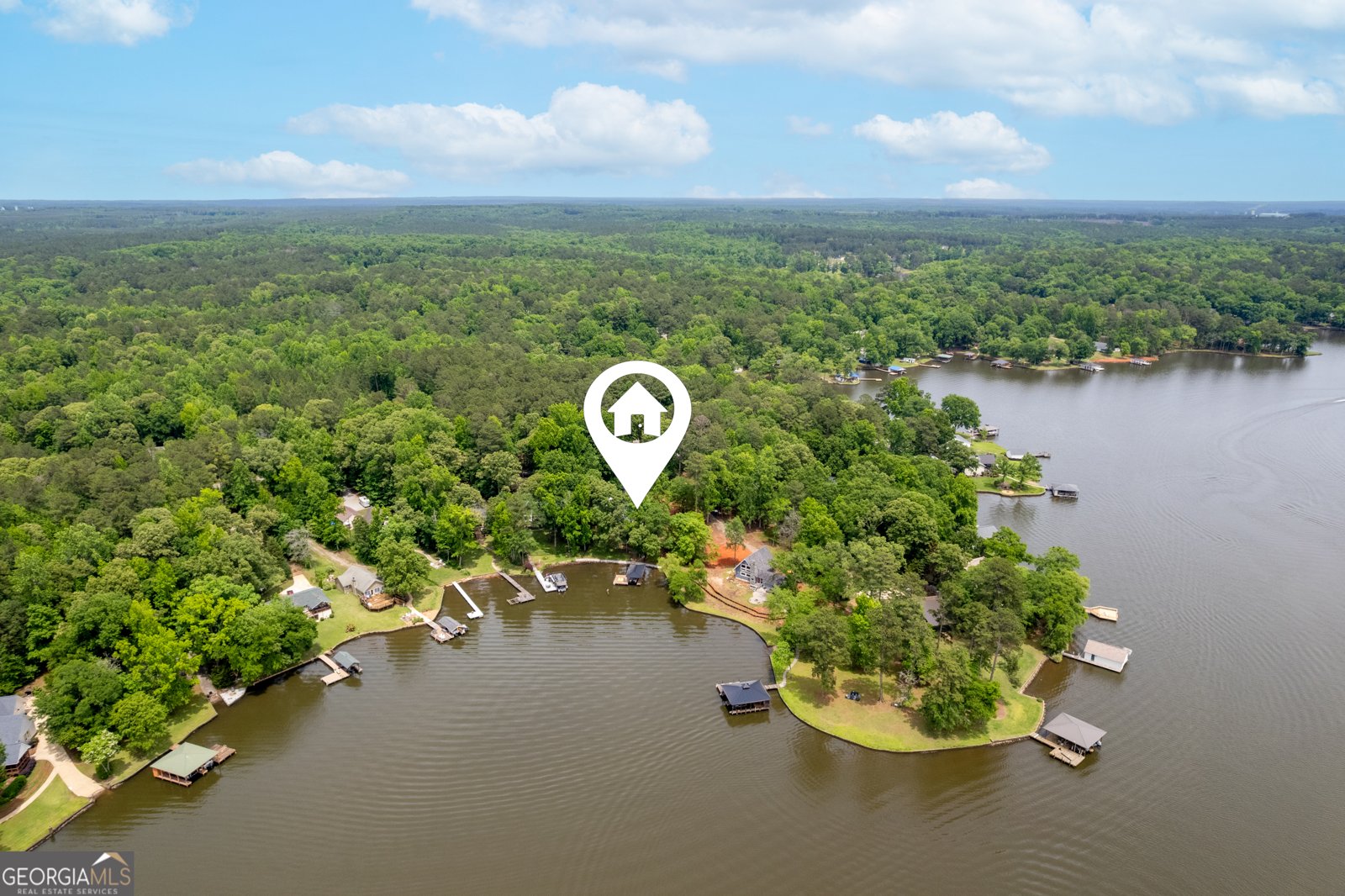 142 Tanglewood Court Eatonton - Photo 46