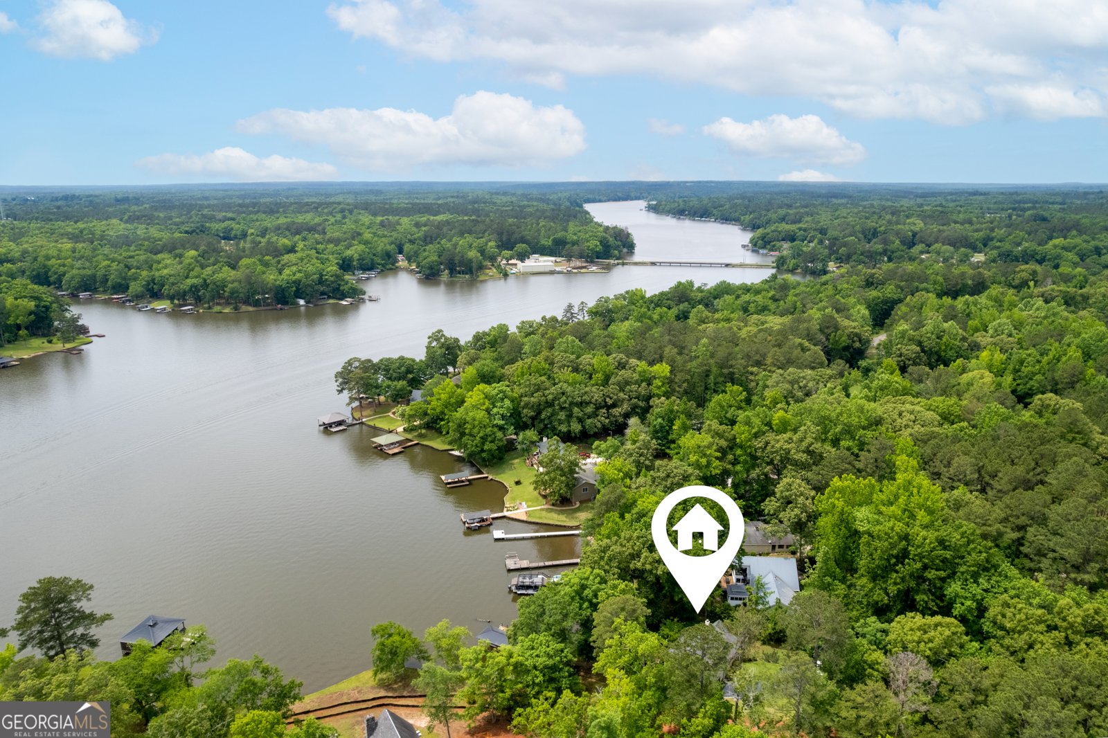 142 Tanglewood Court Eatonton - Photo 50