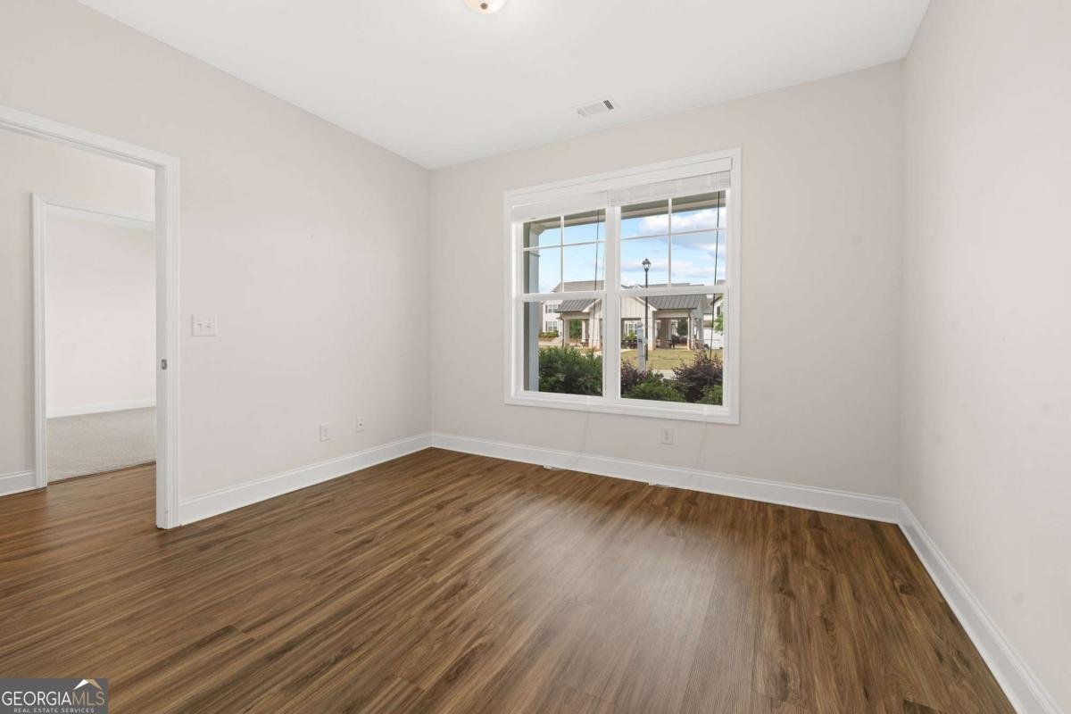 5214 Blake Branch Flowery Branch - Photo 10