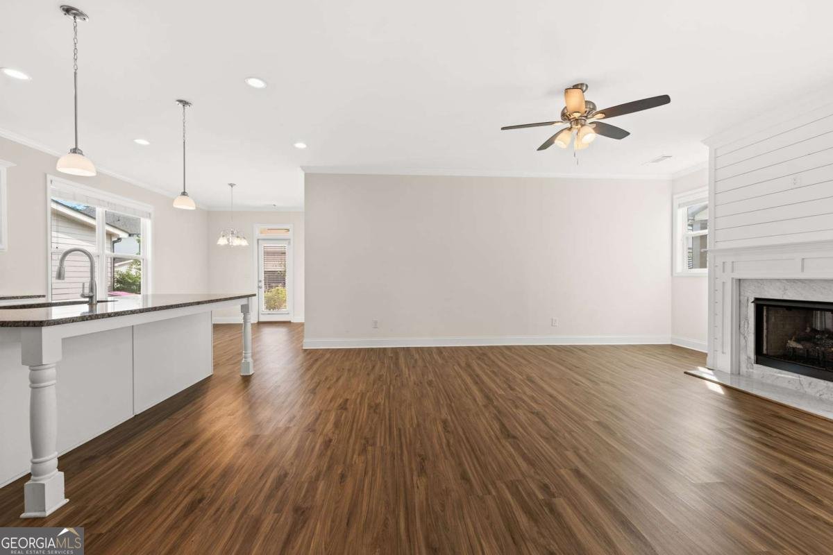 5214 Blake Branch Flowery Branch - Photo 11