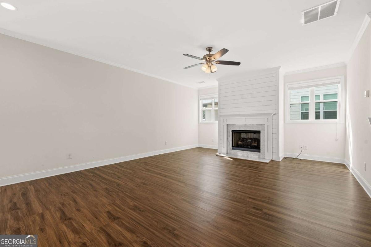 5214 Blake Branch Flowery Branch - Photo 12