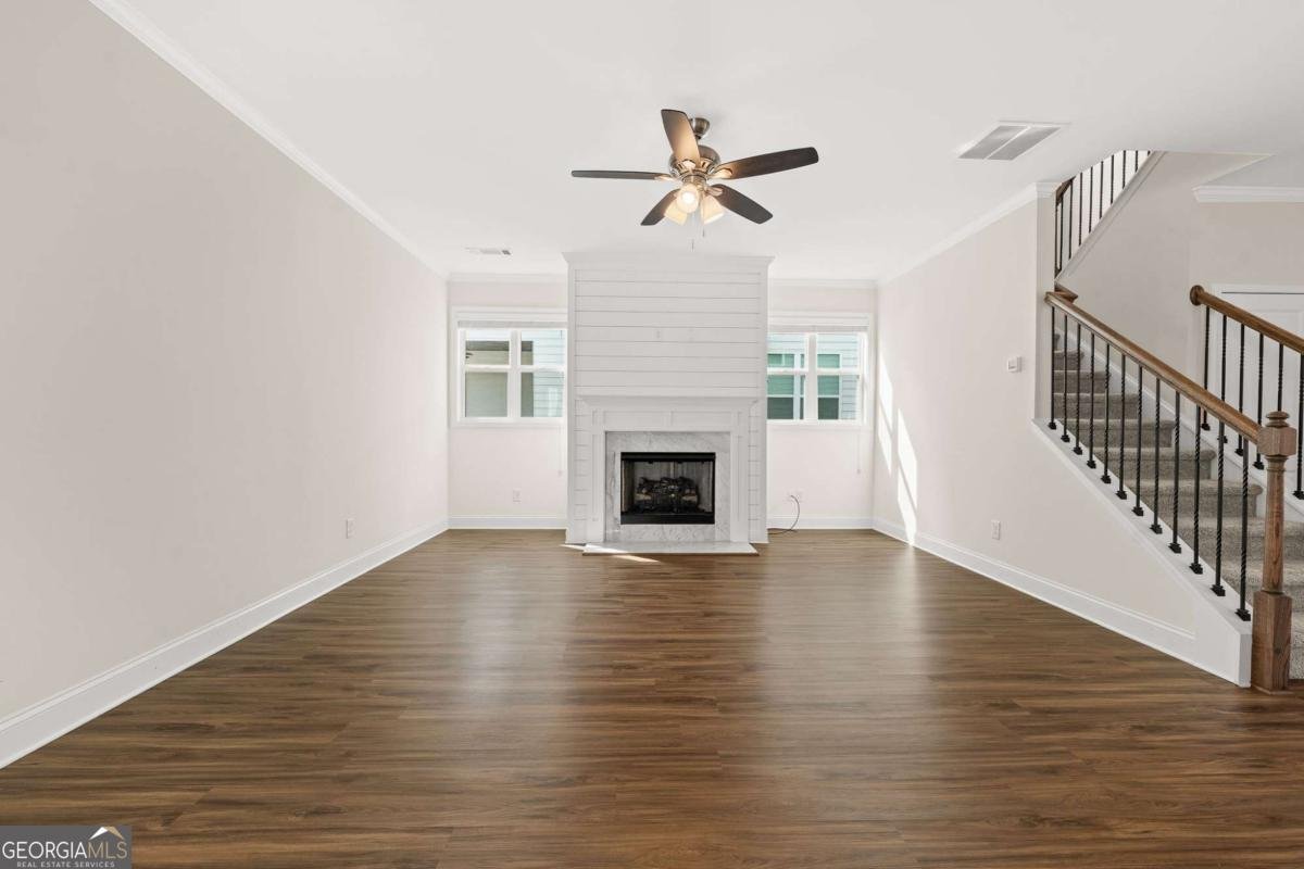 5214 Blake Branch Flowery Branch - Photo 13
