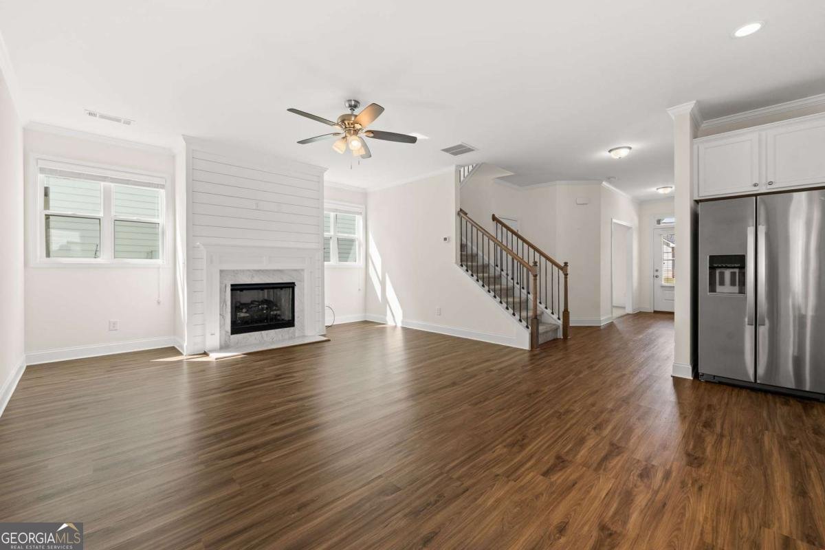 5214 Blake Branch Flowery Branch - Photo 14