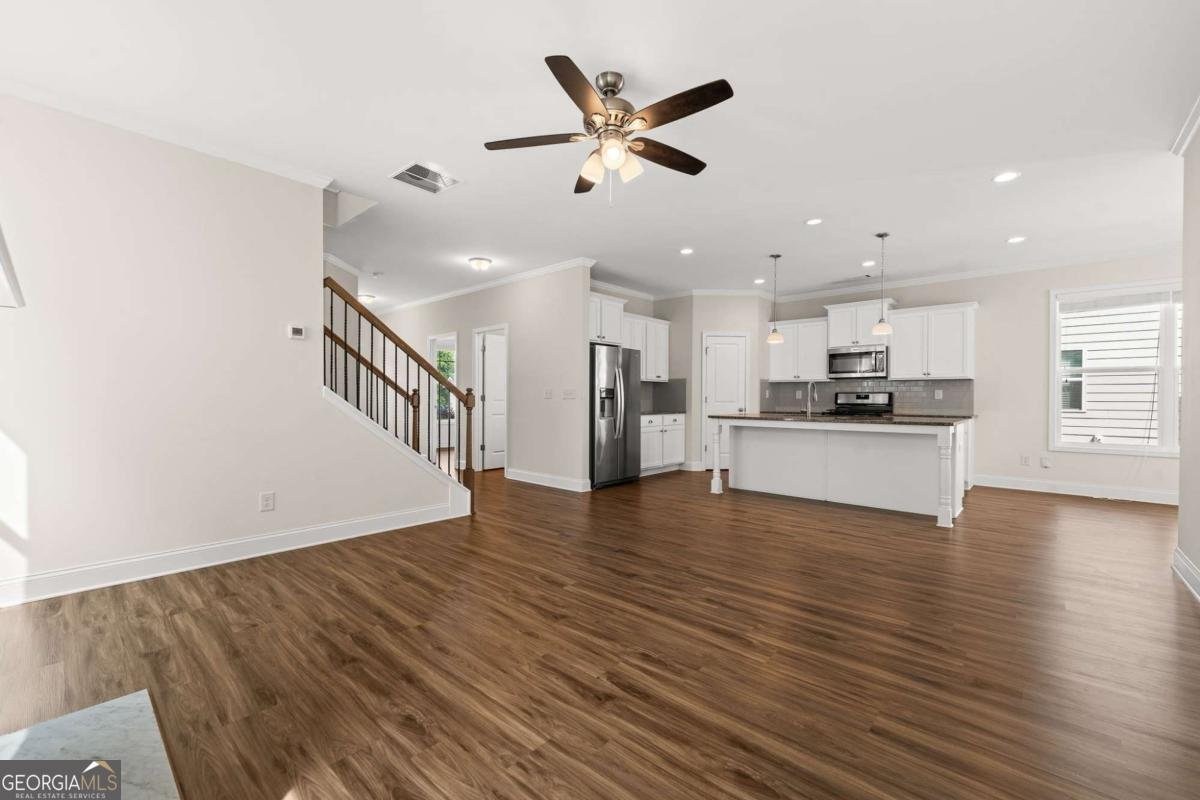 5214 Blake Branch Flowery Branch - Photo 15
