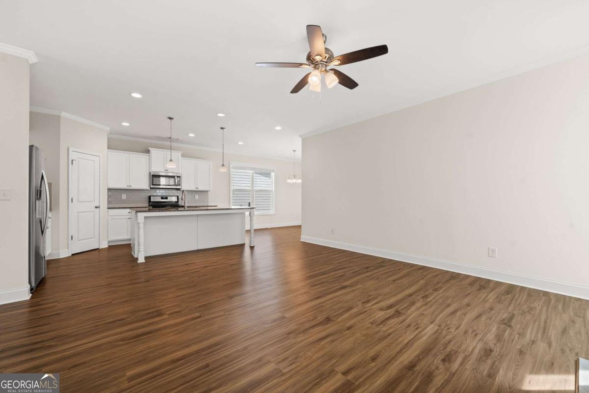 5214 Blake Branch Flowery Branch - Photo 17