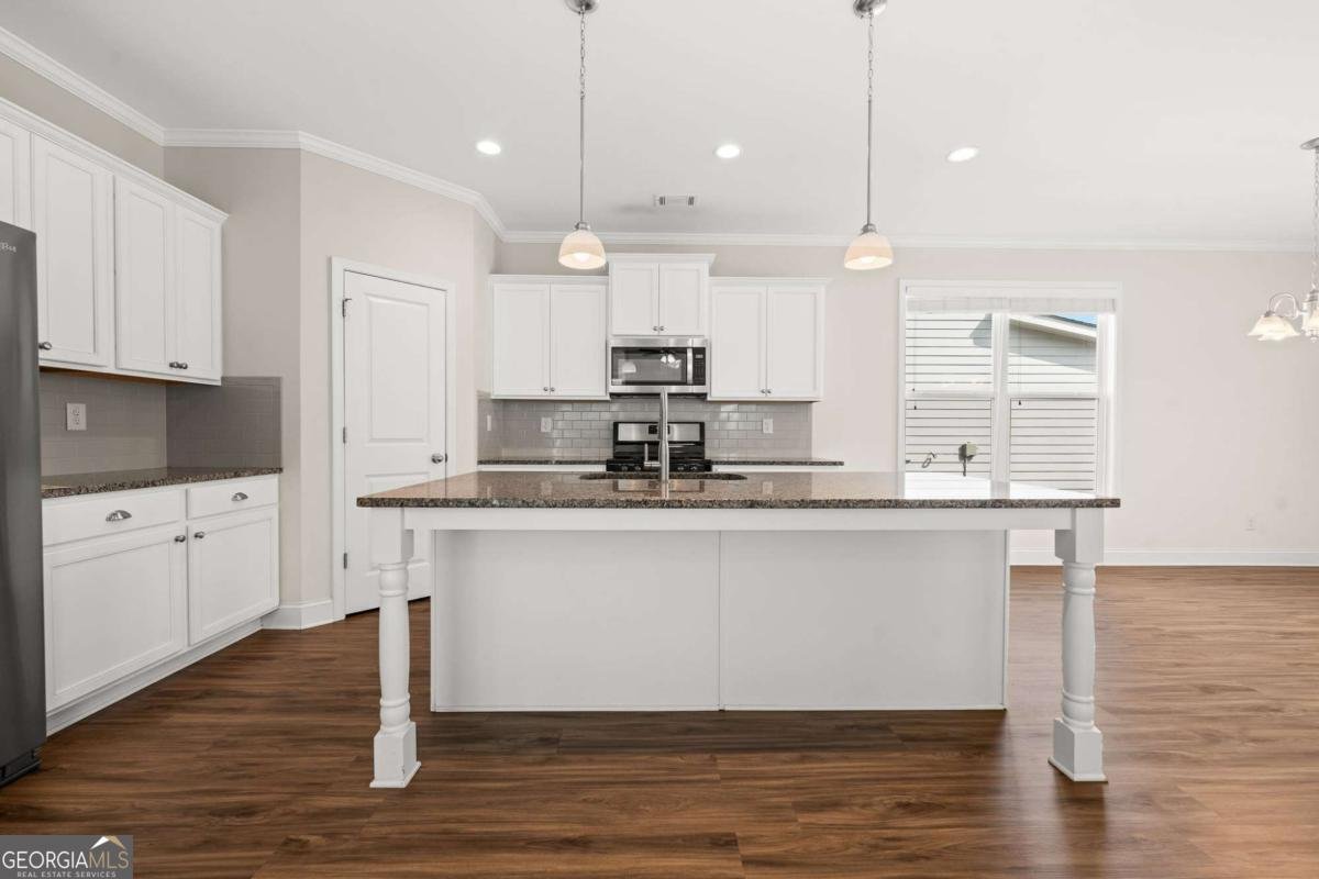 5214 Blake Branch Flowery Branch - Photo 18