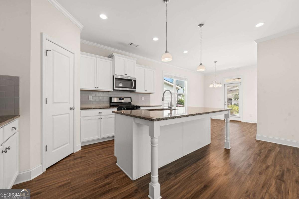 5214 Blake Branch Flowery Branch - Photo 20
