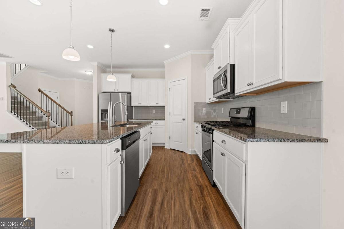 5214 Blake Branch Flowery Branch - Photo 24