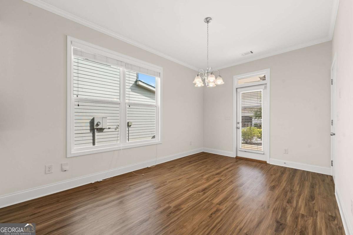 5214 Blake Branch Flowery Branch - Photo 25