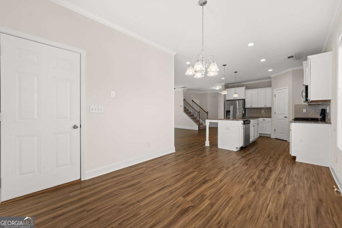 5214 Blake Branch Flowery Branch - Photo 26