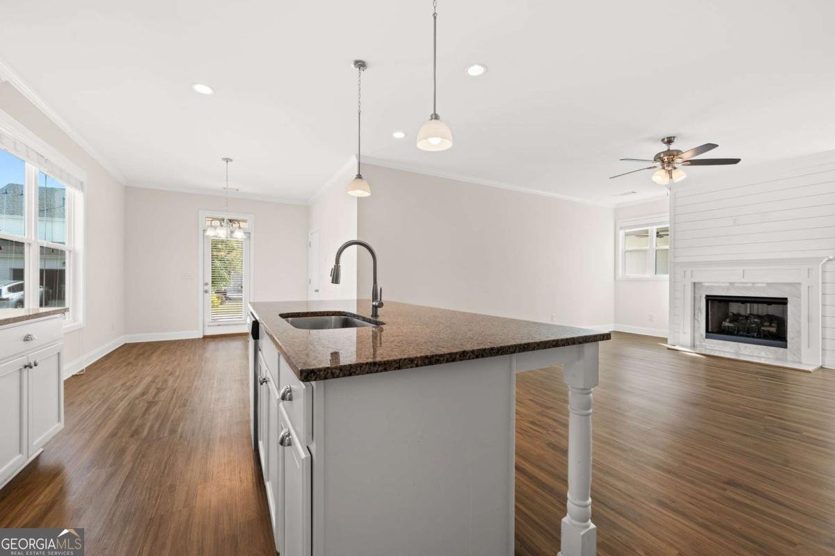 5214 Blake Branch Flowery Branch - Photo 27