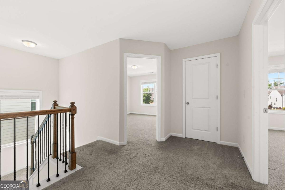 5214 Blake Branch Flowery Branch - Photo 28