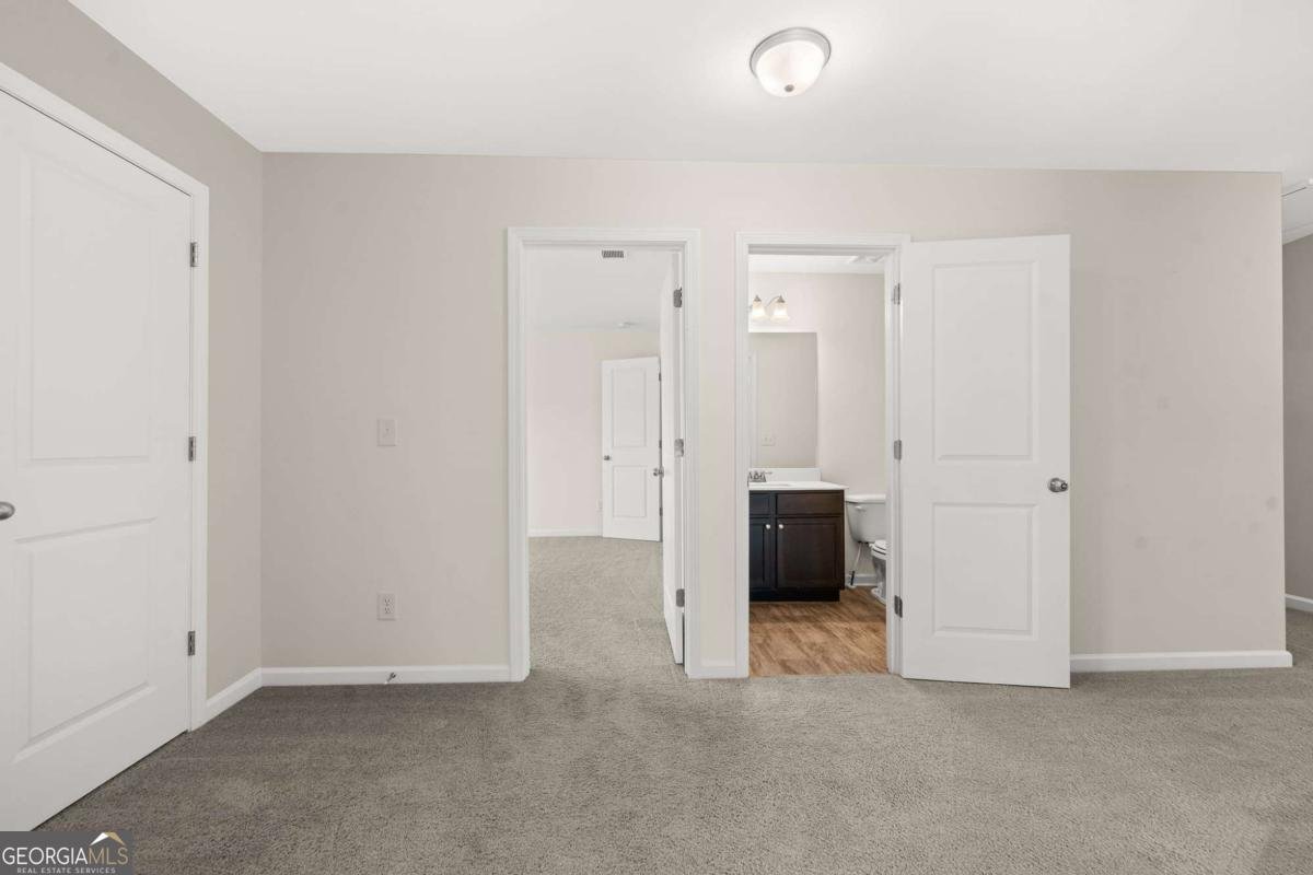 5214 Blake Branch Flowery Branch - Photo 29
