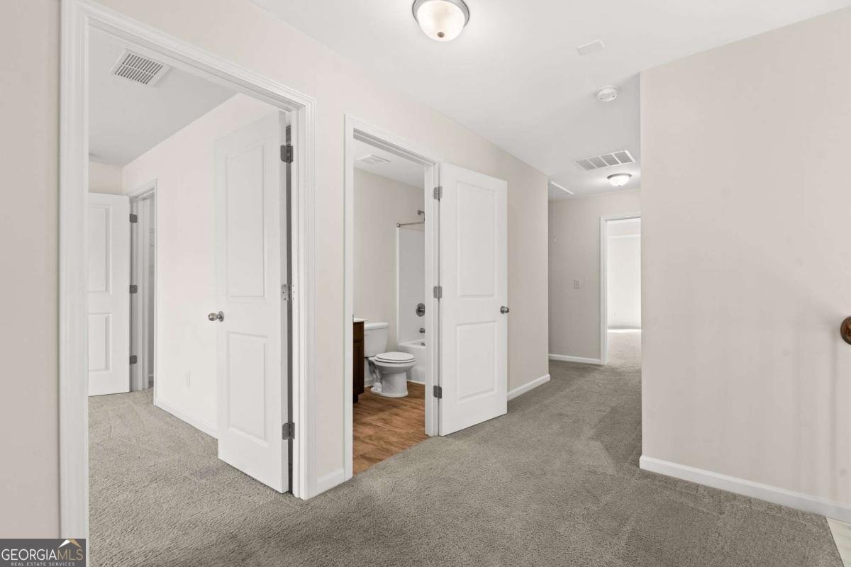 5214 Blake Branch Flowery Branch - Photo 30