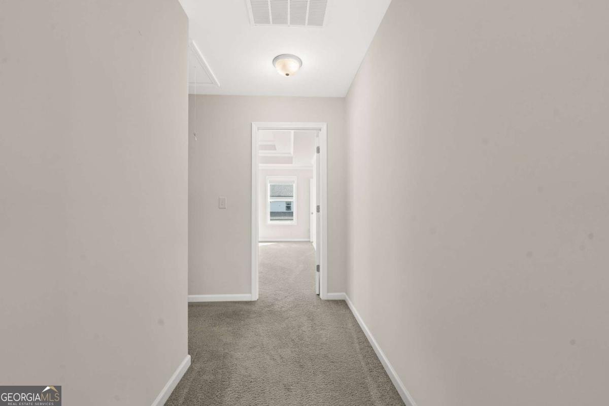 5214 Blake Branch Flowery Branch - Photo 31