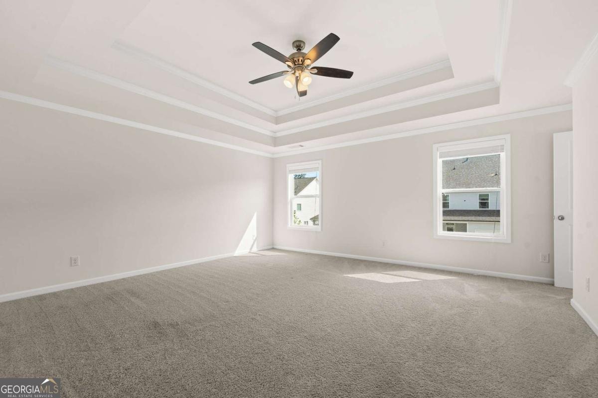 5214 Blake Branch Flowery Branch - Photo 32