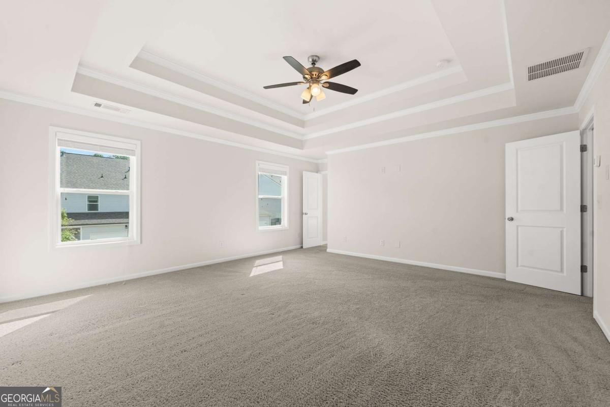 5214 Blake Branch Flowery Branch - Photo 33