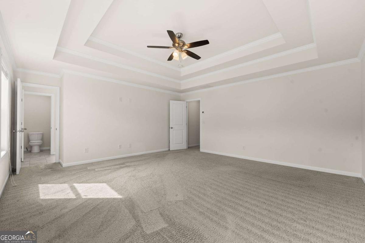 5214 Blake Branch Flowery Branch - Photo 34
