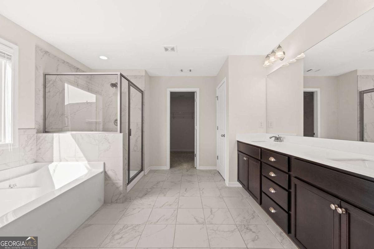 5214 Blake Branch Flowery Branch - Photo 35