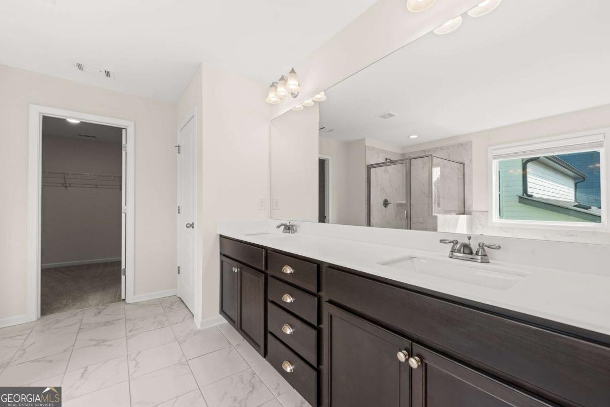 5214 Blake Branch Flowery Branch - Photo 36