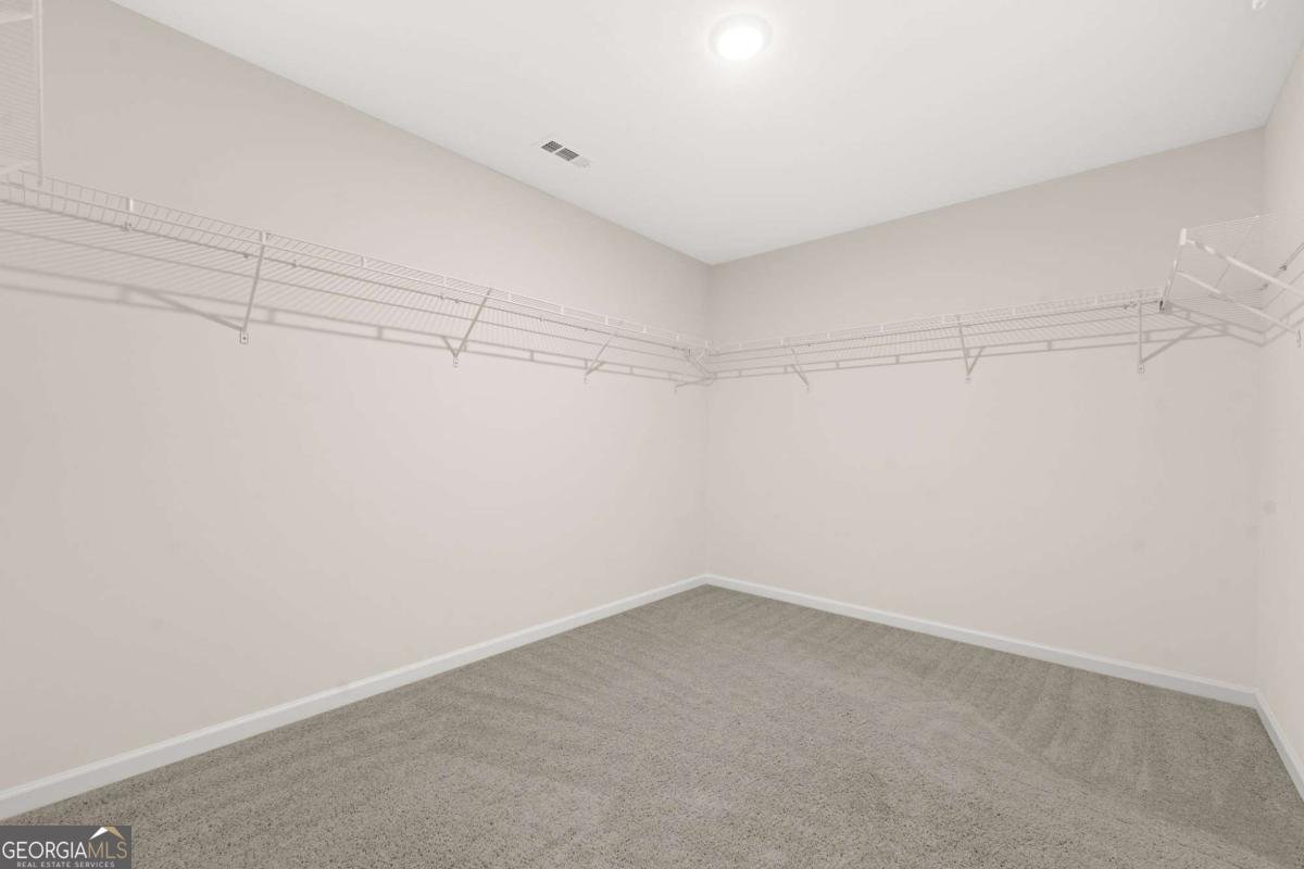 5214 Blake Branch Flowery Branch - Photo 39