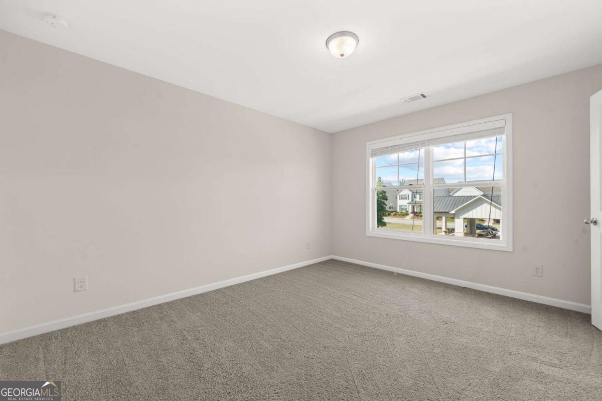 5214 Blake Branch Flowery Branch - Photo 40