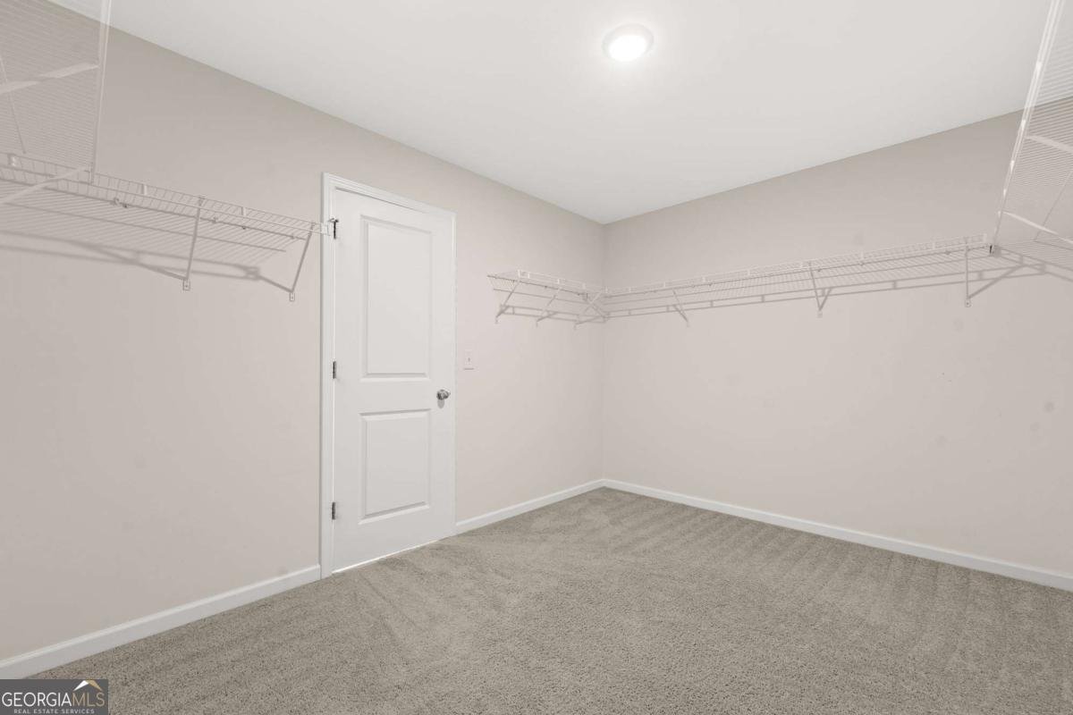 5214 Blake Branch Flowery Branch - Photo 41