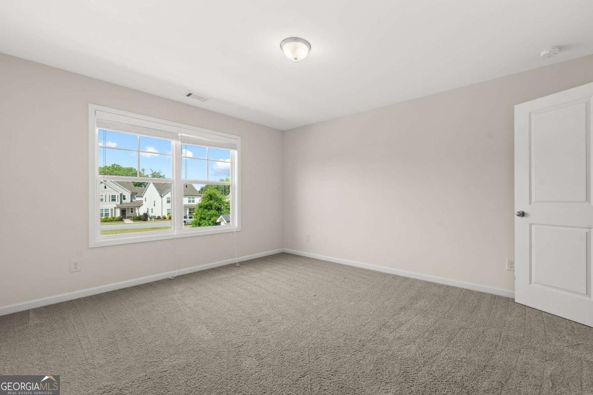 5214 Blake Branch Flowery Branch - Photo 42