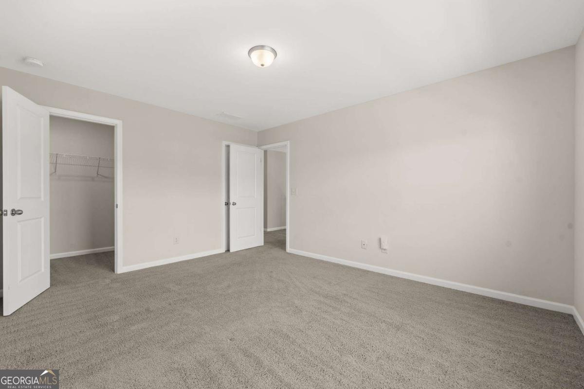 5214 Blake Branch Flowery Branch - Photo 43