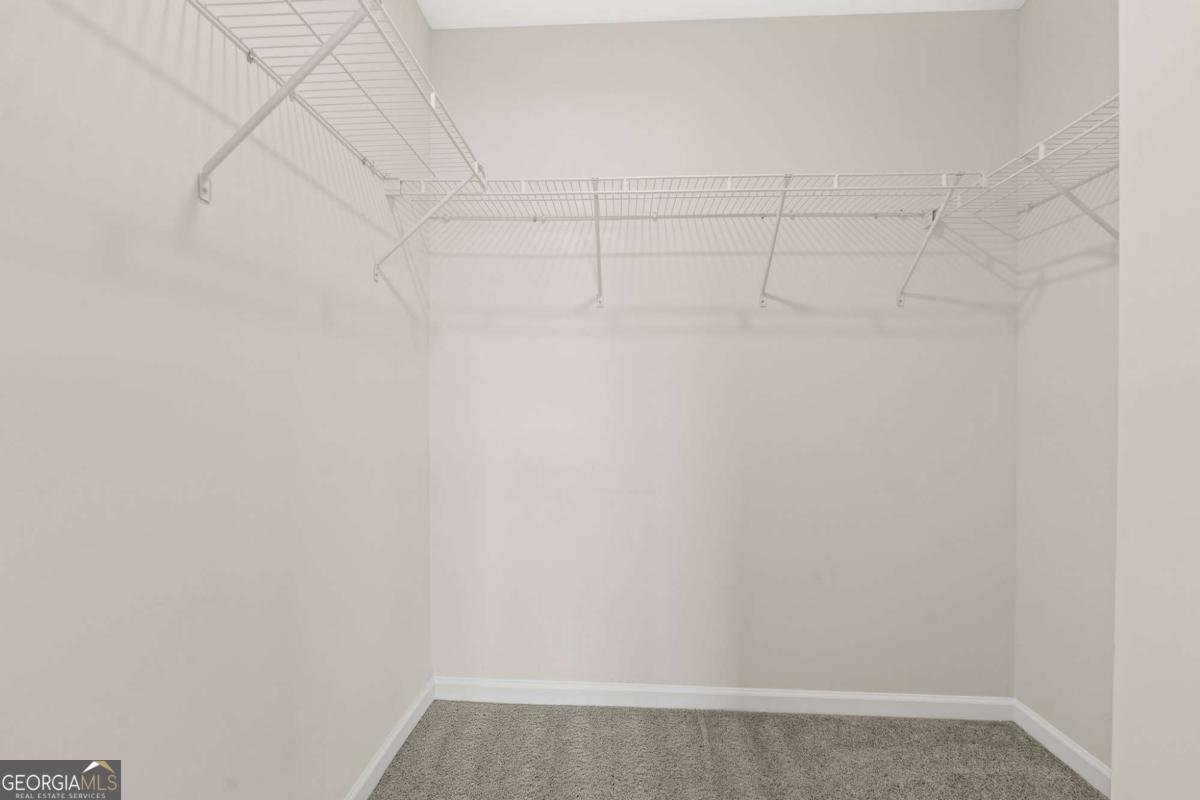 5214 Blake Branch Flowery Branch - Photo 44