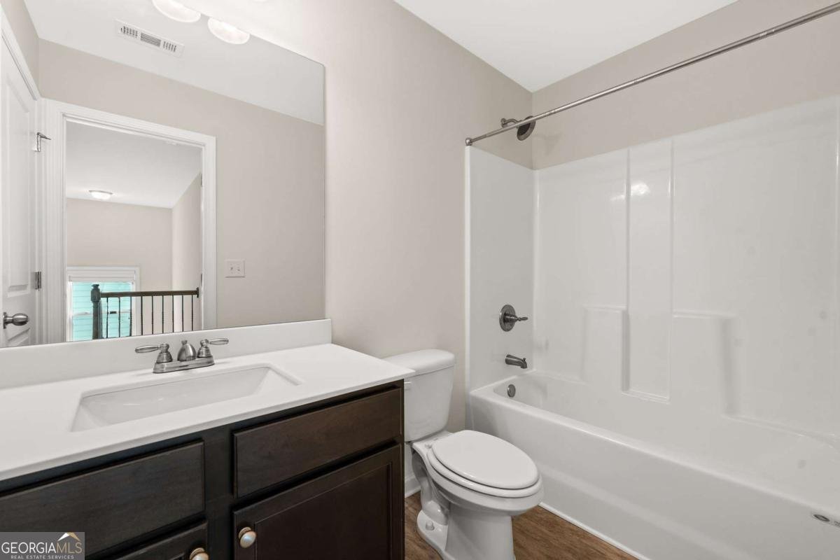 5214 Blake Branch Flowery Branch - Photo 45