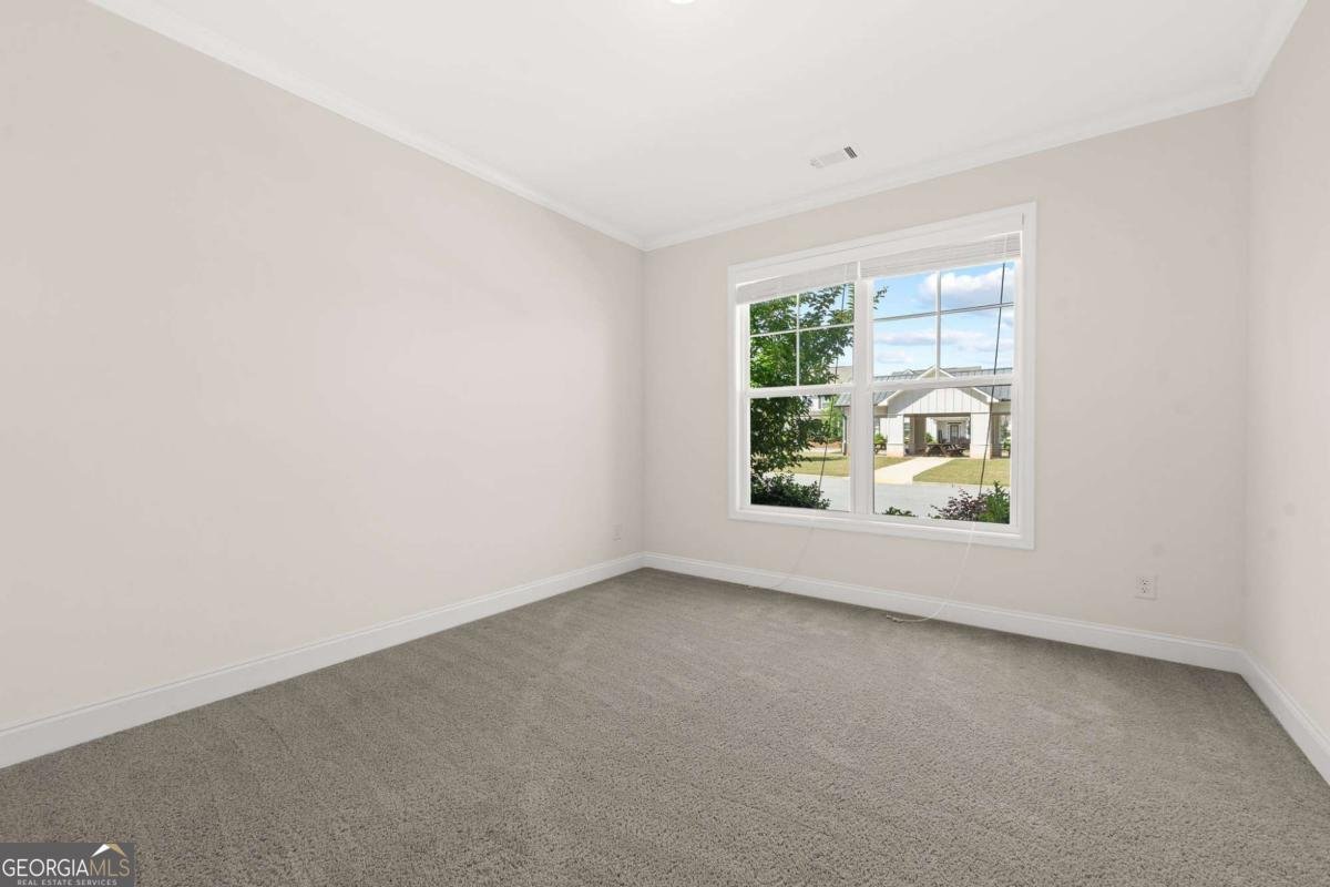 5214 Blake Branch Flowery Branch - Photo 46