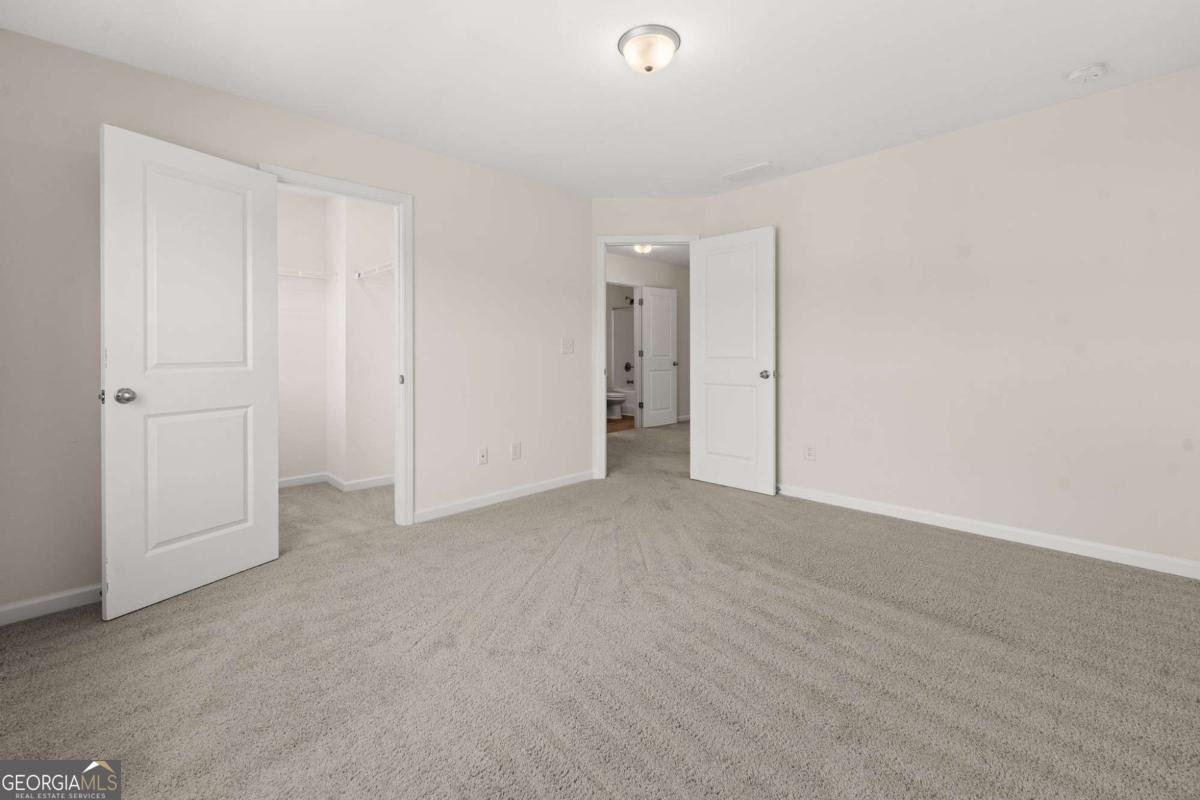 5214 Blake Branch Flowery Branch - Photo 47